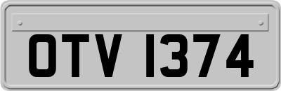 OTV1374