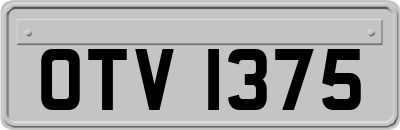 OTV1375