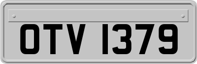 OTV1379