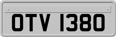 OTV1380