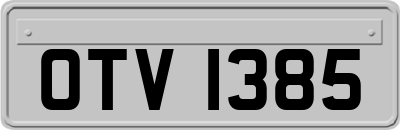 OTV1385
