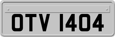 OTV1404
