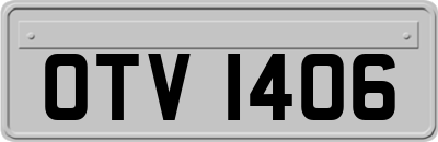 OTV1406