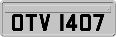 OTV1407