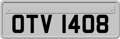 OTV1408