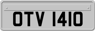 OTV1410