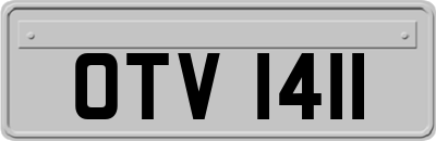 OTV1411