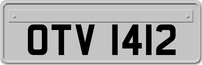 OTV1412