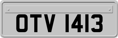 OTV1413