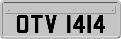 OTV1414