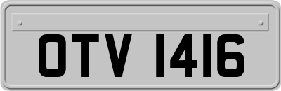OTV1416
