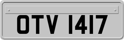 OTV1417