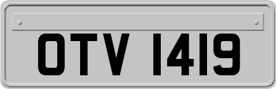 OTV1419