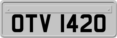 OTV1420