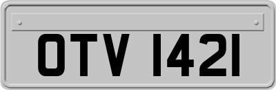 OTV1421
