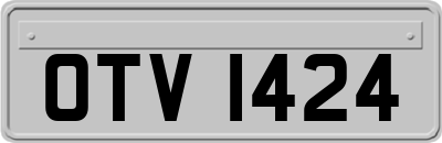 OTV1424
