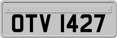 OTV1427