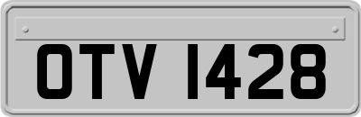 OTV1428