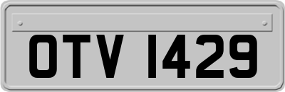 OTV1429