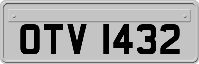 OTV1432