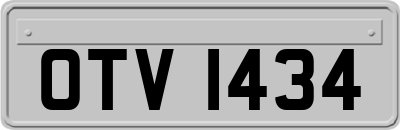 OTV1434