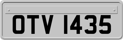 OTV1435