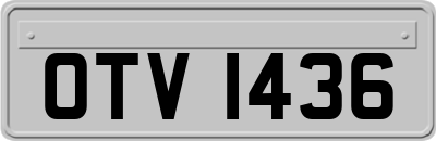 OTV1436