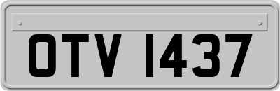 OTV1437