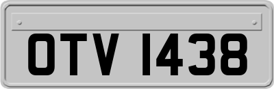 OTV1438