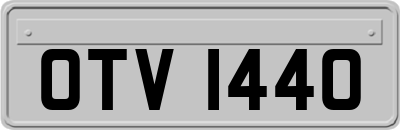 OTV1440