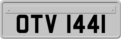 OTV1441