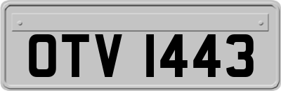 OTV1443