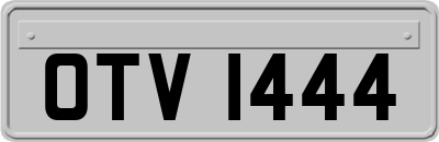 OTV1444