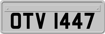 OTV1447