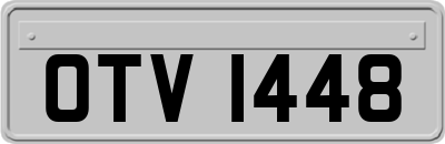 OTV1448
