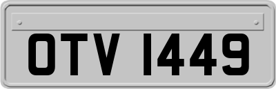 OTV1449