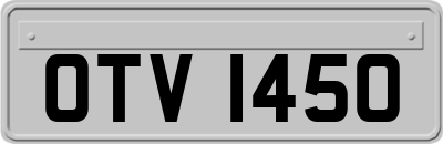 OTV1450