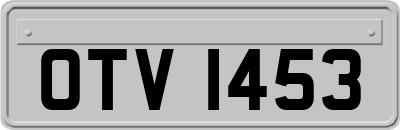 OTV1453