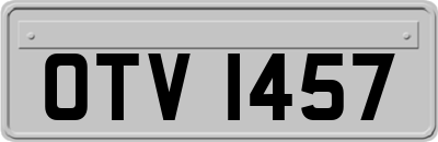 OTV1457