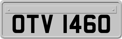 OTV1460