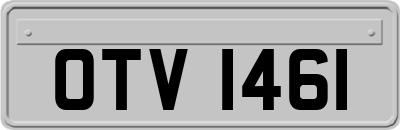 OTV1461