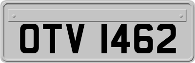 OTV1462