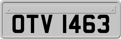 OTV1463