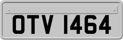 OTV1464
