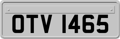 OTV1465