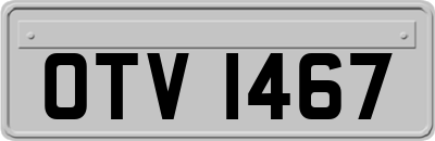 OTV1467