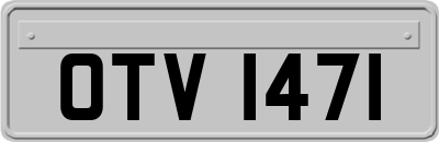 OTV1471