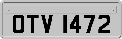 OTV1472