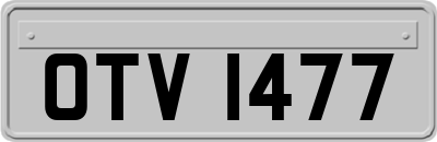 OTV1477