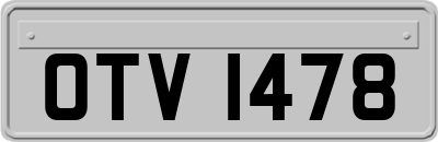 OTV1478